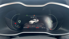 MG ZS 1.5 VTi-TECH Exclusive 5dr Petrol Hatchback